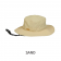 XTM Gellibrand Wide Brim Hat