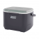 Coleman Daintree 15L Hard Cooler
