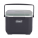 Coleman Daintree 15L Hard Cooler