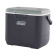 Coleman Daintree 28L Hard Cooler