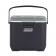 Coleman Daintree 28L Hard Cooler