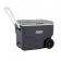 Coleman 38L Wheeled Hard Cooler