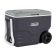 Coleman 38L Wheeled Hard Cooler