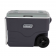 Coleman 38L Wheeled Hard Cooler