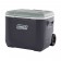 Coleman Daintree 57L Wheeled Hard Cooler