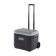 Coleman Daintree 57L Wheeled Hard Cooler