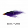 New England Fishing Bendback Fly