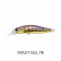 Duo Realis Rozante 63SP Lure