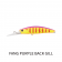 Duo Realis Fangbait DR