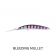 Daiwa Double Clutch 115EXDR Lure