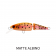 Daiwa SilverCreek Dr Minnow Joint II Floating Lure