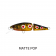 Daiwa SilverCreek Dr Minnow Joint II Floating Lure