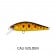 Daiwa SilverCreek Dr Minnow II Sinking Lure
