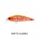 Daiwa SilverCreek Dr Minnow II Sinking Lure