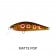 Daiwa SilverCreek Dr Minnow II Floating Lure