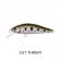 Daiwa SilverCreek Dr Minnow II Sinking Lure