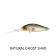 Daiwa Infeet Spike 44 MR Lure