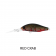 Daiwa Infeet Spike 44 MR Lure