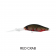 Daiwa Infeet Spike 44 EXDR Lure