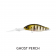 Daiwa Infeet Spike 44 EXDR Lure