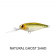 Daiwa Infeet Kodachi 40SF Lure