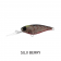 Daiwa Infeet Kodachi 40SF Lure