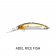 Daiwa Pro Double Clutch IZM 48SP Lure