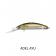 Daiwa Pro Double Clutch IZM 48SP Lure