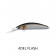 Daiwa Pro Double Clutch IZM 48SP Lure