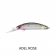 Daiwa Pro Double Clutch IZM 48SP Lure