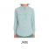 XTM Womens Cumberland Hike Long Sleeve Shirt