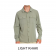 XTM Mens Dunkeld Hike Long Sleeve Shirt