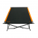 Darche XL Double Stretcher