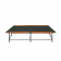 Darche XL Double Stretcher