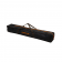 Darche XL Double Stretcher