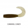 Daiwa Bait Junkie Grub Lure - 2.5in