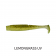 Daiwa Bait Junkie Minnow 2.5-3.2in Lure
