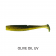 Daiwa Bait Junkie Minnow 2.5-3.2in Lure
