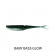 Daiwa Bait Junkie 5 inch Jerk Shad Lure