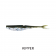 Daiwa Bait Junkie 5 inch Jerk Shad Lure