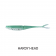 Daiwa Bait Junkie 5 inch Jerk Shad Lure