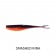 Daiwa Bait Junkie 5 inch Jerk Shad Lure