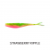 Daiwa Bait Junkie 7 Inch Jerk Shad Lure