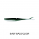 Daiwa Bait Junkie 7 Inch Jerk Shad Lure