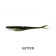 Daiwa Bait Junkie 7 Inch Jerk Shad Lure