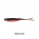 Daiwa Bait Junkie 7 Inch Jerk Shad Lure