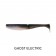 Daiwa Bait Junkie Minnow 4.2-6.2in Lure