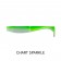 Daiwa Bait Junkie Minnow 4.2-6.2in Lure