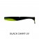 Daiwa Bait Junkie Minnow 4.2-6.2in Lure