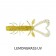 Daiwa Bait Junkie Risky Critter Lure